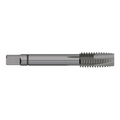 Kodiak Cutting Tools 1/2-13 Spiral Pt Plug Tap High Vanadium High Speed Steel Steam Oxide 5512936